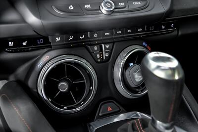 2019 Chevrolet Camaro ZL1-$30K MODS   - Photo 35 - Joliet, IL 60435
