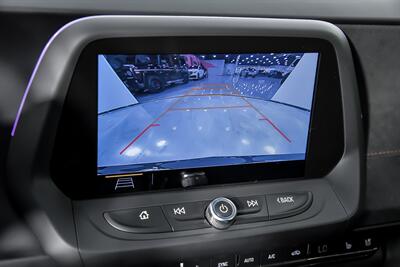 2019 Chevrolet Camaro ZL1-$30K MODS   - Photo 34 - Joliet, IL 60435
