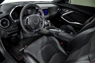 2019 Chevrolet Camaro ZL1-$30K MODS   - Photo 21 - Joliet, IL 60435