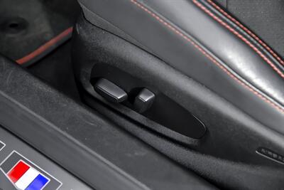 2019 Chevrolet Camaro ZL1-$30K MODS   - Photo 26 - Joliet, IL 60435