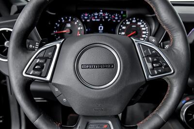 2019 Chevrolet Camaro ZL1-$30K MODS   - Photo 27 - Joliet, IL 60435