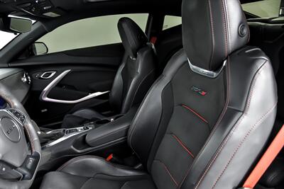 2019 Chevrolet Camaro ZL1-$30K MODS   - Photo 23 - Joliet, IL 60435