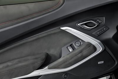 2019 Chevrolet Camaro ZL1-$30K MODS   - Photo 18 - Joliet, IL 60435