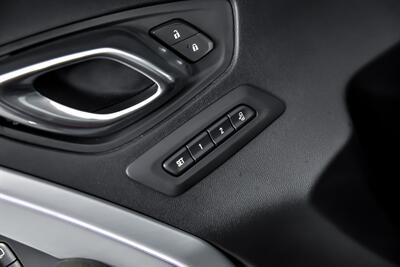 2019 Chevrolet Camaro ZL1-$30K MODS   - Photo 19 - Joliet, IL 60435
