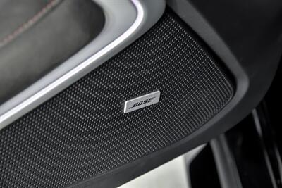 2019 Chevrolet Camaro ZL1-$30K MODS   - Photo 20 - Joliet, IL 60435