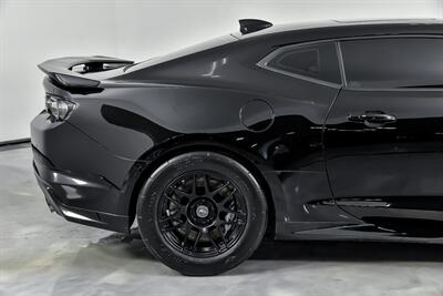 2019 Chevrolet Camaro ZL1-$30K MODS   - Photo 13 - Joliet, IL 60435