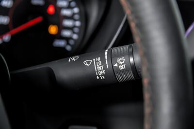 2019 Chevrolet Camaro ZL1-$30K MODS   - Photo 29 - Joliet, IL 60435