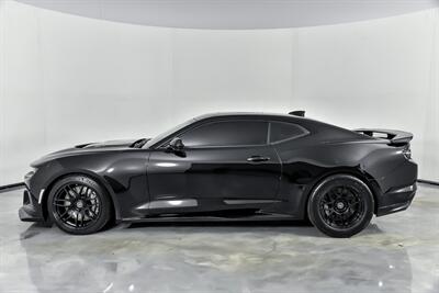 2019 Chevrolet Camaro ZL1-$30K MODS   - Photo 8 - Joliet, IL 60435