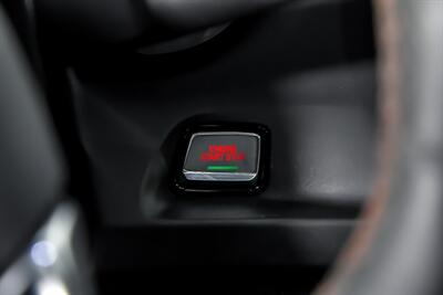 2019 Chevrolet Camaro ZL1-$30K MODS   - Photo 30 - Joliet, IL 60435