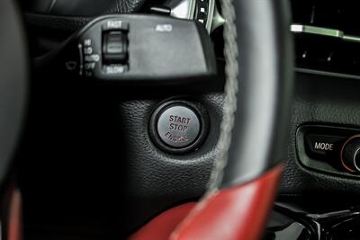 2020 Toyota GR Supra Launch Edition   - Photo 23 - Joliet, IL 60435