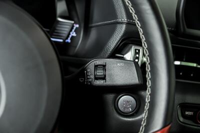 2020 Toyota GR Supra Launch Edition   - Photo 22 - Joliet, IL 60435