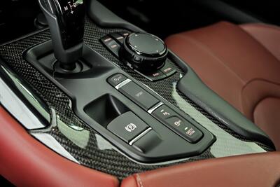 2020 Toyota GR Supra Launch Edition   - Photo 31 - Joliet, IL 60435