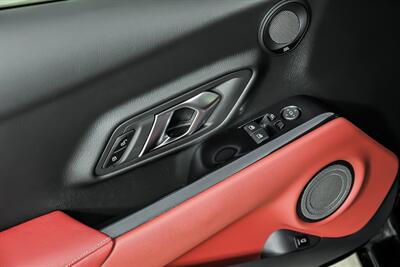 2020 Toyota GR Supra Launch Edition   - Photo 13 - Joliet, IL 60435