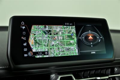 2020 Toyota GR Supra Launch Edition   - Photo 24 - Joliet, IL 60435