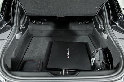 2020 Toyota GR Supra Launch Edition   - Photo 11 - Joliet, IL 60435