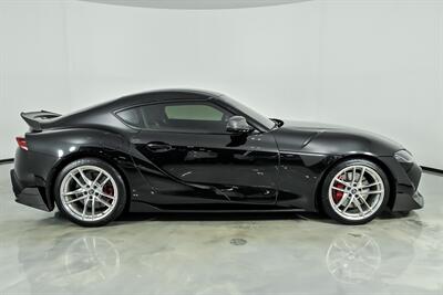 2020 Toyota GR Supra Launch Edition   - Photo 10 - Joliet, IL 60435