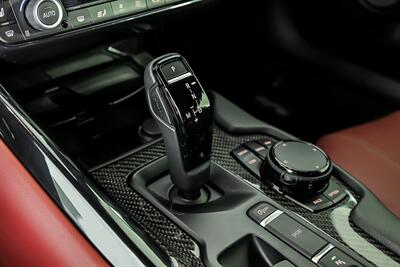 2020 Toyota GR Supra Launch Edition   - Photo 30 - Joliet, IL 60435