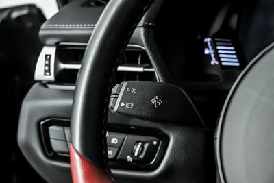 2020 Toyota GR Supra Launch Edition   - Photo 21 - Joliet, IL 60435