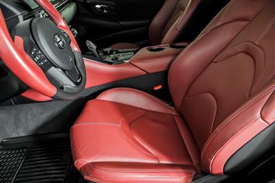 2020 Toyota GR Supra Launch Edition   - Photo 15 - Joliet, IL 60435