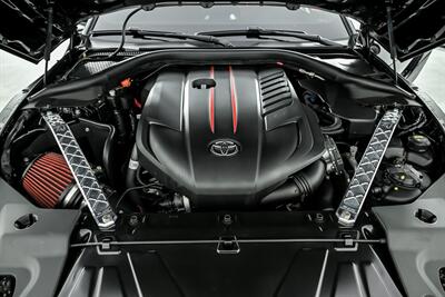 2020 Toyota GR Supra Launch Edition   - Photo 12 - Joliet, IL 60435