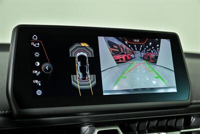 2020 Toyota GR Supra Launch Edition   - Photo 25 - Joliet, IL 60435