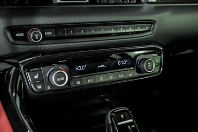 2020 Toyota GR Supra Launch Edition   - Photo 27 - Joliet, IL 60435