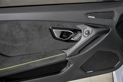 2021 Lamborghini Huracan EVO   - Photo 23 - Joliet, IL 60435