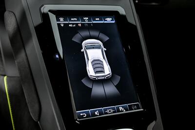 2021 Lamborghini Huracan EVO   - Photo 38 - Joliet, IL 60435
