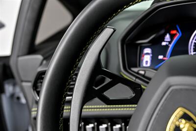 2021 Lamborghini Huracan EVO   - Photo 33 - Joliet, IL 60435