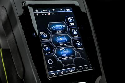 2021 Lamborghini Huracan EVO   - Photo 37 - Joliet, IL 60435