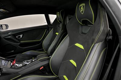 2021 Lamborghini Huracan EVO   - Photo 27 - Joliet, IL 60435