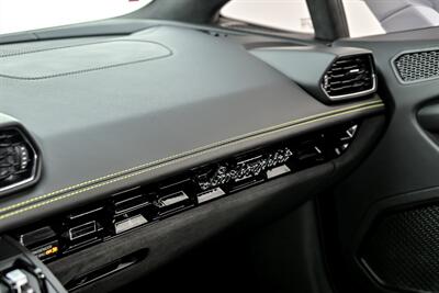 2021 Lamborghini Huracan EVO   - Photo 43 - Joliet, IL 60435