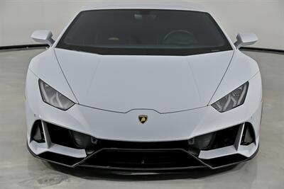 2021 Lamborghini Huracan EVO   - Photo 5 - Joliet, IL 60435