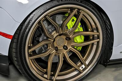 2021 Lamborghini Huracan EVO   - Photo 16 - Joliet, IL 60435