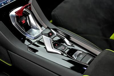 2021 Lamborghini Huracan EVO   - Photo 42 - Joliet, IL 60435