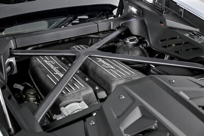 2021 Lamborghini Huracan EVO   - Photo 20 - Joliet, IL 60435