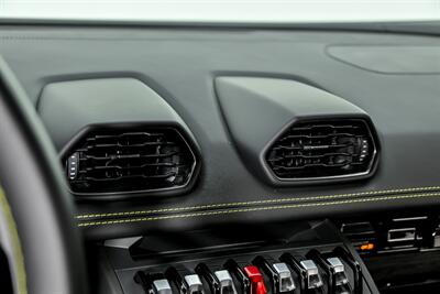 2021 Lamborghini Huracan EVO   - Photo 35 - Joliet, IL 60435