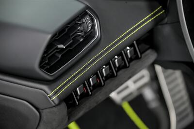 2021 Lamborghini Huracan EVO   - Photo 30 - Joliet, IL 60435