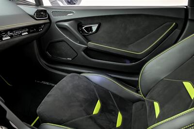 2021 Lamborghini Huracan EVO   - Photo 44 - Joliet, IL 60435
