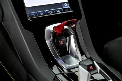 2021 Lamborghini Huracan EVO   - Photo 41 - Joliet, IL 60435