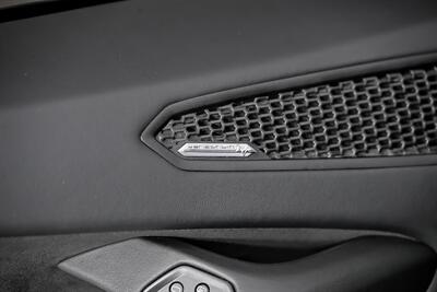 2021 Lamborghini Huracan EVO   - Photo 24 - Joliet, IL 60435