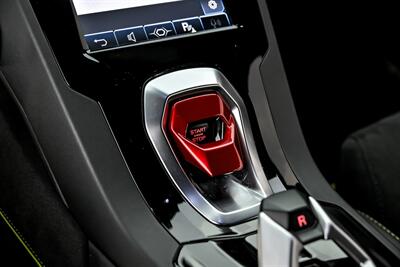 2021 Lamborghini Huracan EVO   - Photo 40 - Joliet, IL 60435