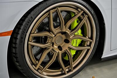 2021 Lamborghini Huracan EVO   - Photo 18 - Joliet, IL 60435