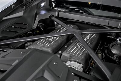 2021 Lamborghini Huracan EVO   - Photo 21 - Joliet, IL 60435
