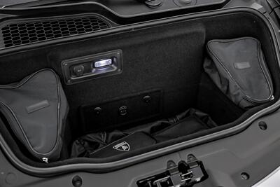 2021 Lamborghini Huracan EVO   - Photo 22 - Joliet, IL 60435