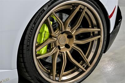 2021 Lamborghini Huracan EVO   - Photo 19 - Joliet, IL 60435