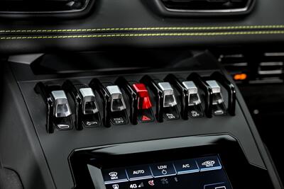 2021 Lamborghini Huracan EVO   - Photo 36 - Joliet, IL 60435