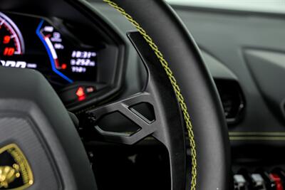 2021 Lamborghini Huracan EVO   - Photo 34 - Joliet, IL 60435