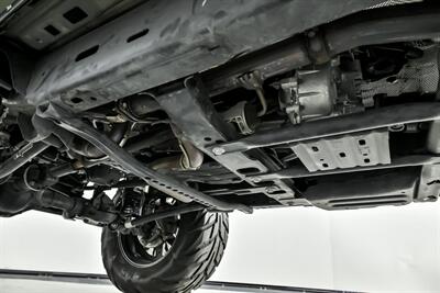 2018 Jeep Wrangler Unlimited Sport-OVER $100K MODS-6X6 BUILD-INSANE!   - Photo 16 - Joliet, IL 60435