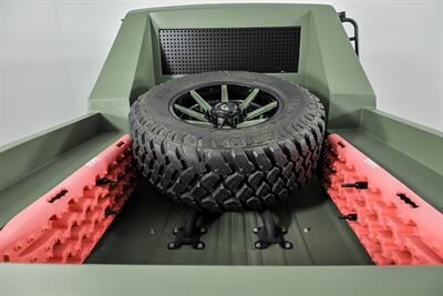 2018 Jeep Wrangler Unlimited Sport-OVER $100K MODS-6X6 BUILD-INSANE!   - Photo 15 - Joliet, IL 60435